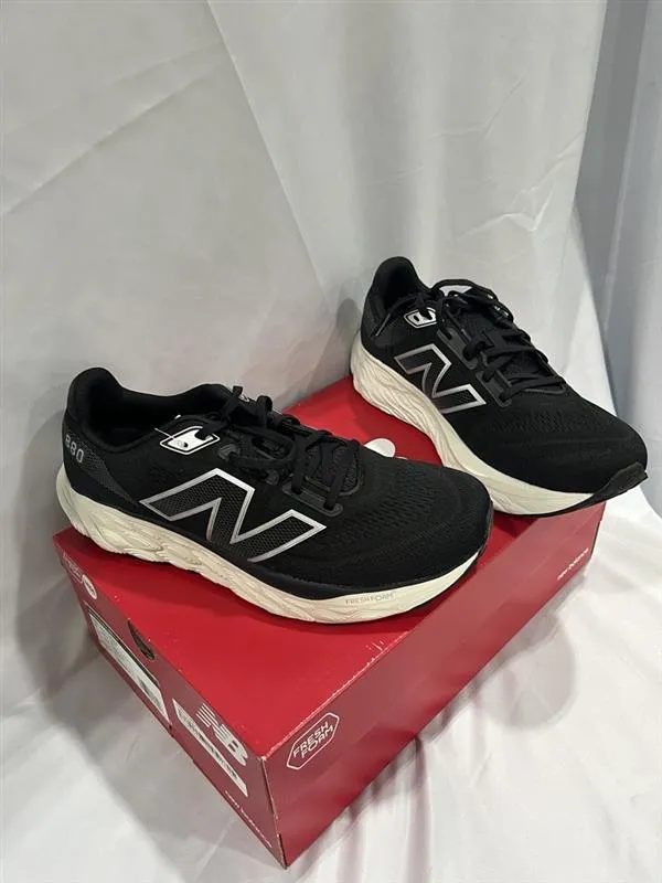 Men's Fresh Foam X 880V14 Running Shoes