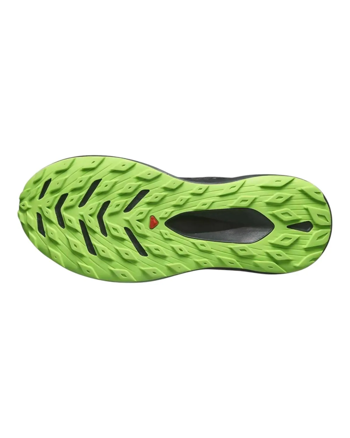 Men's Glide Max Tr Shoes In Indink/black/grgeck