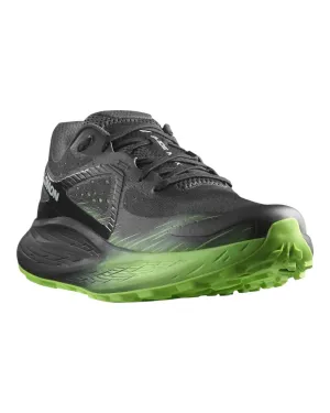 Men's Glide Max Tr Shoes In Indink/black/grgeck