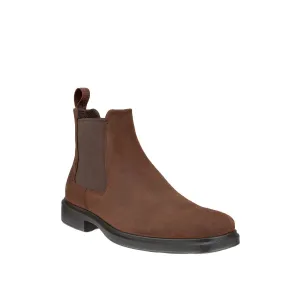 Men's Helsinki 2 Chelsea Boot In Potting Soil
