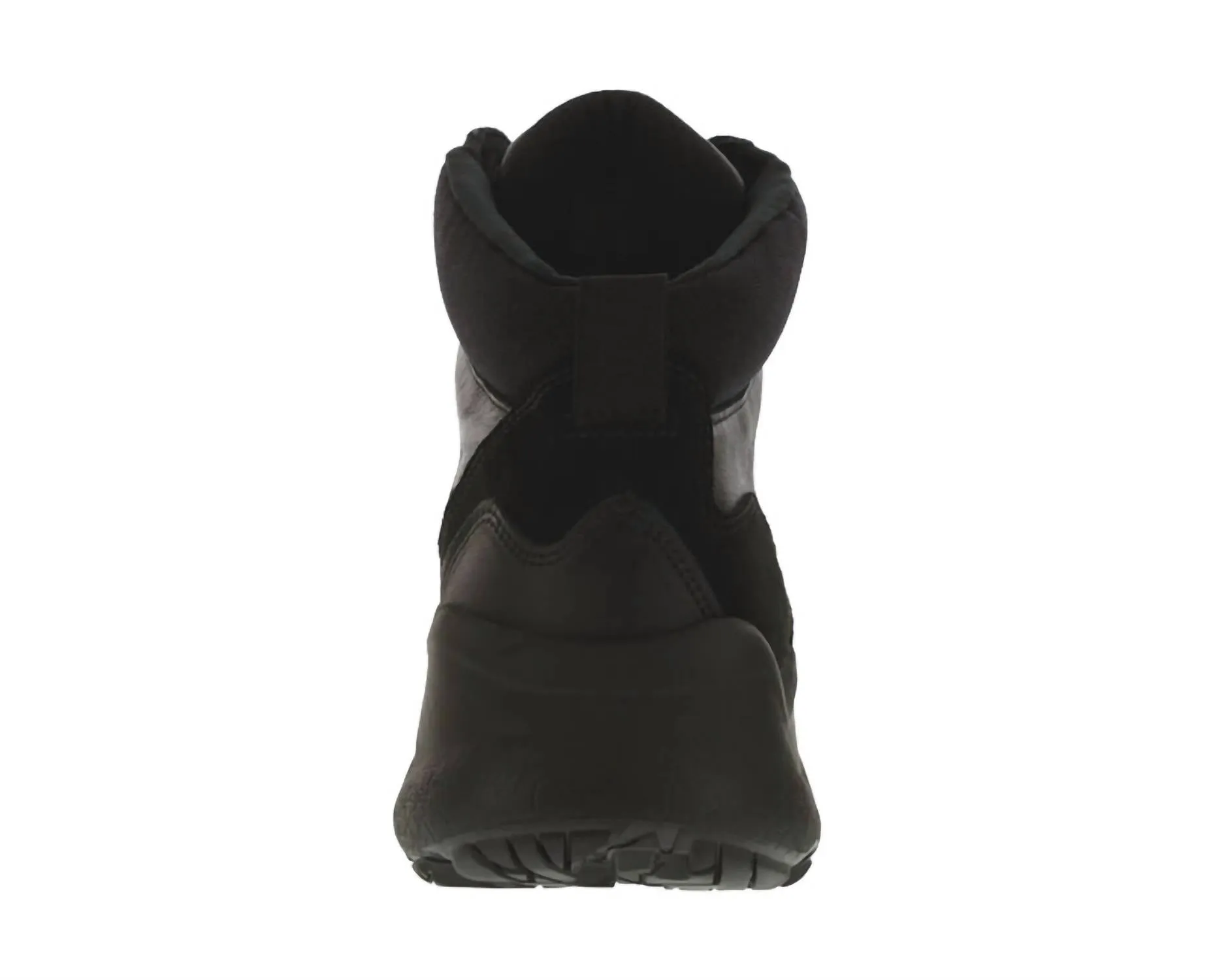Men's Hi Country-Y Hiking Boot In Cast Iron