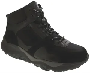 Men's Hi Country-Y Hiking Boot In Cast Iron