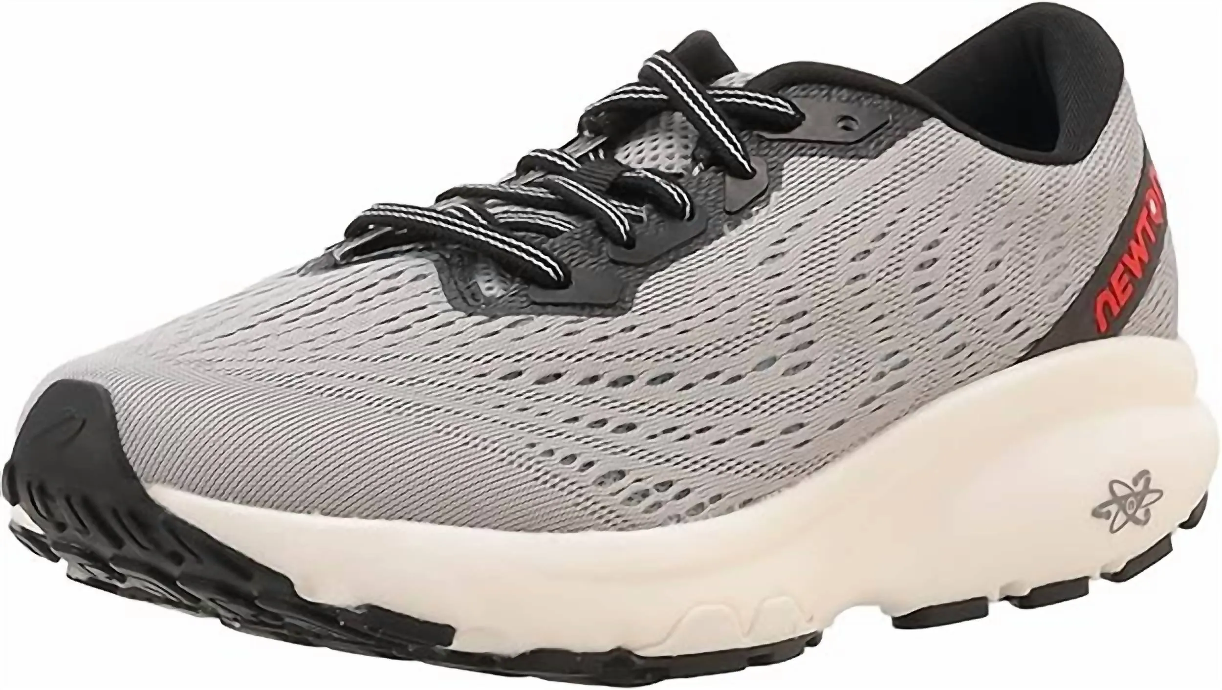 Men's Isaac Neutral Running Shoes In Slate