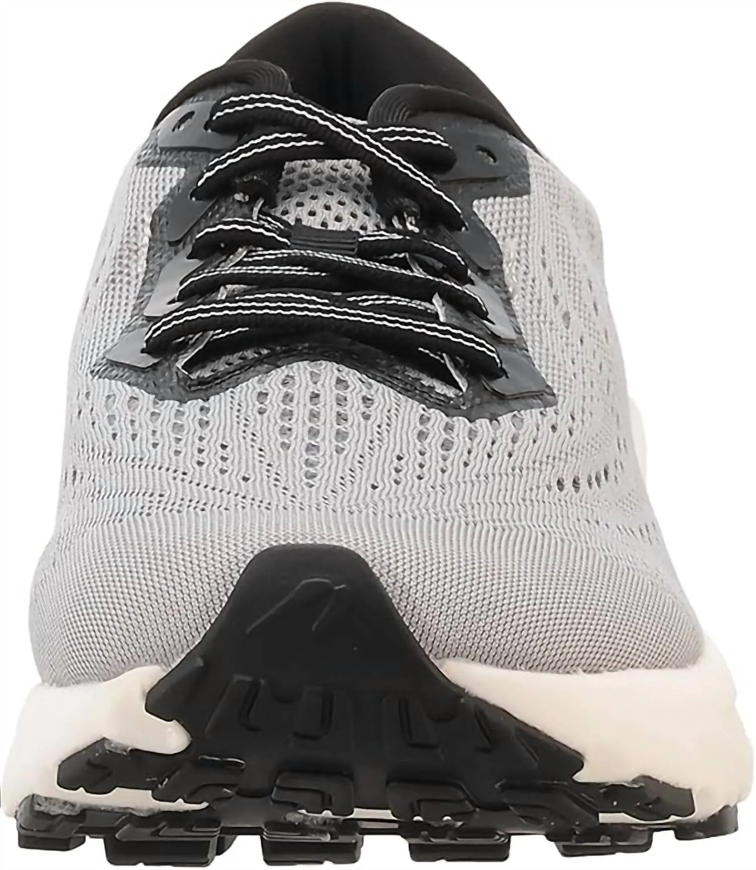 Men's Isaac Neutral Running Shoes In Slate