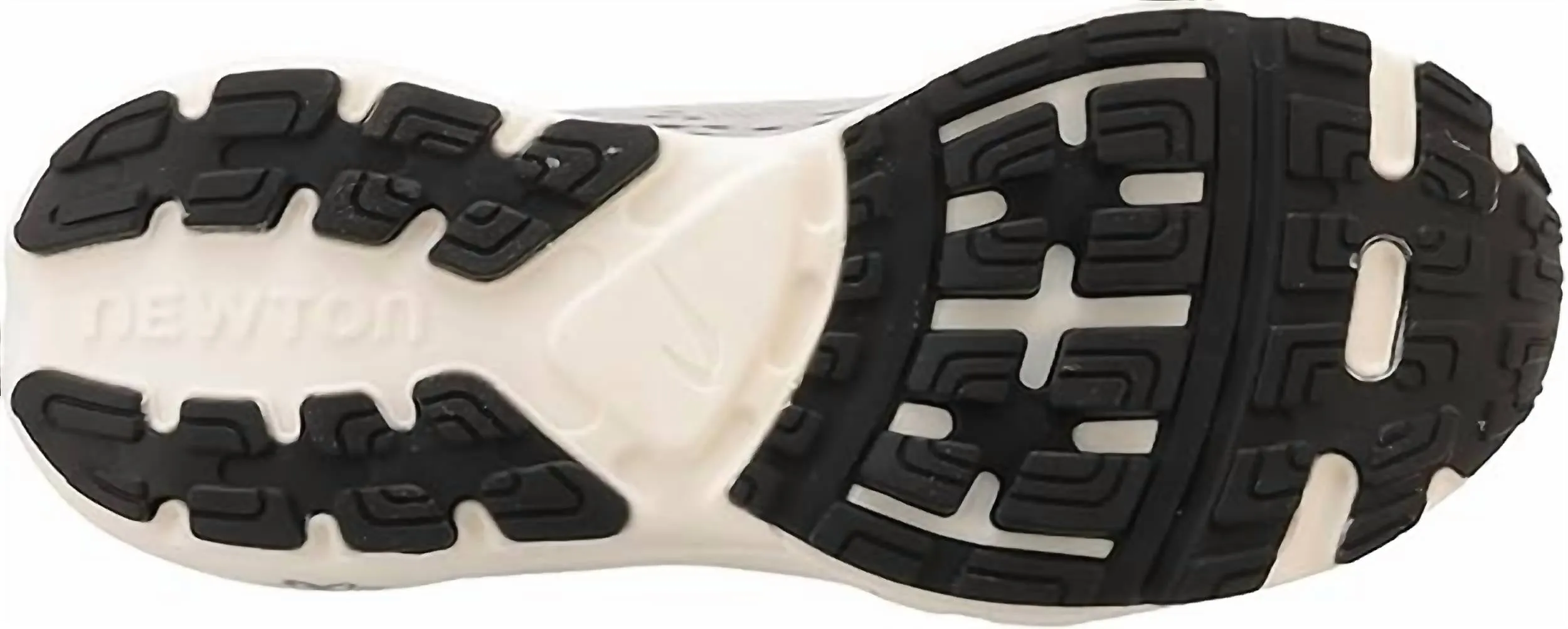 Men's Isaac Neutral Running Shoes In Slate
