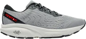 Men's Isaac Neutral Running Shoes In Slate