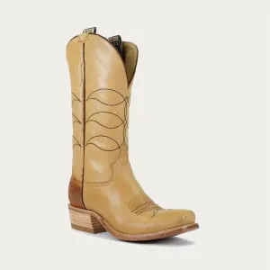 Men's Maize Boot In Sunrise