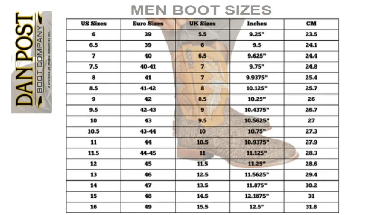 Men's Metatarsal-Guard Eh Waterproof Cyclone Work Boot With Comp-Toe In Brown/grey
