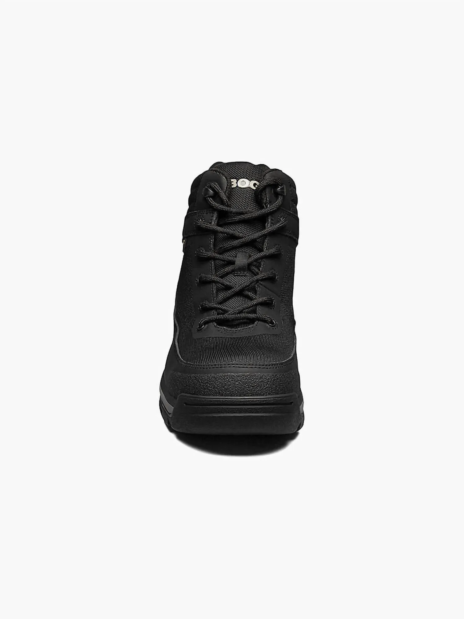 Men's Shale Mid Composite Toe Esd Boots In Black