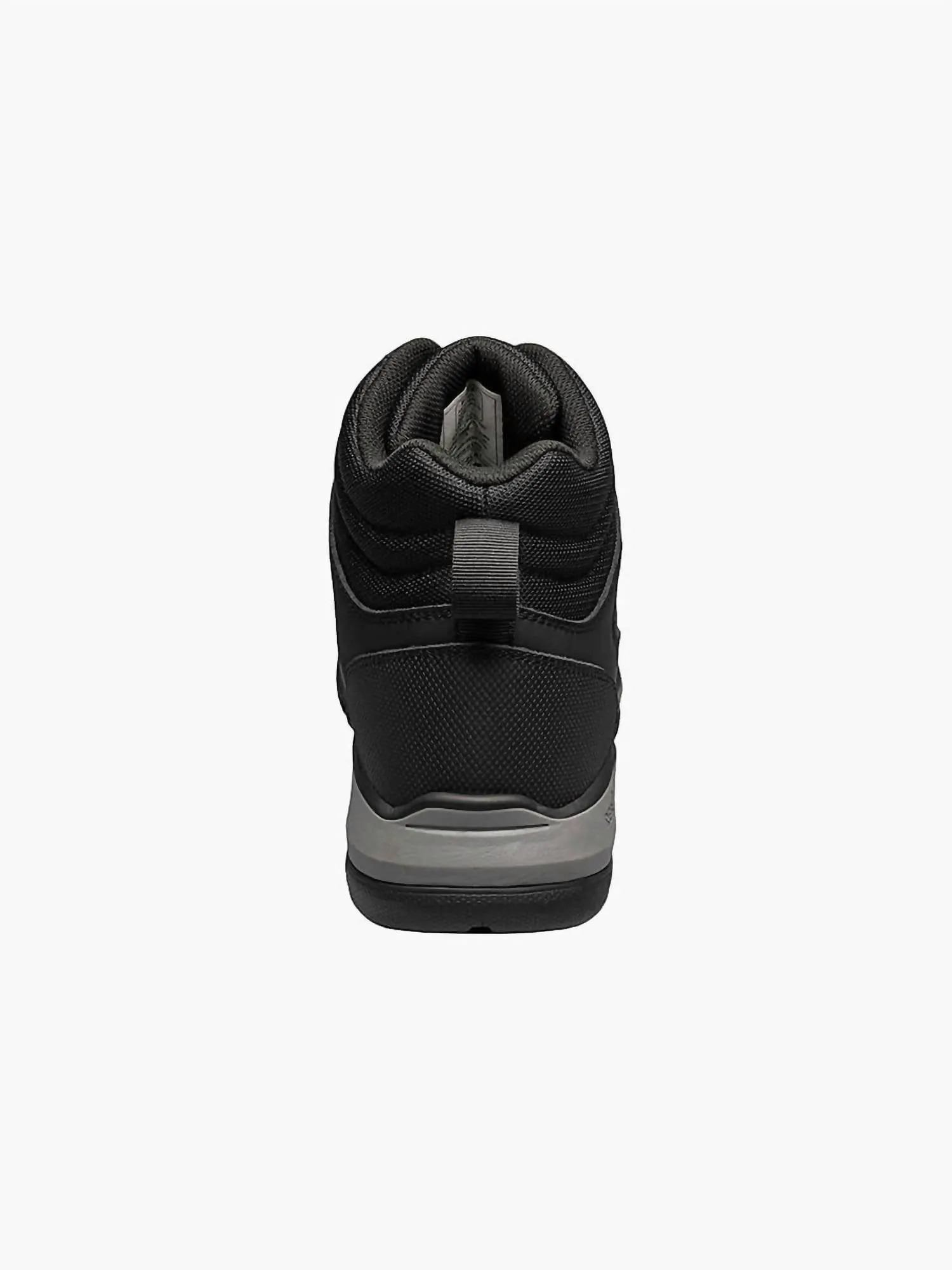 Men's Shale Mid Composite Toe Esd Boots In Black