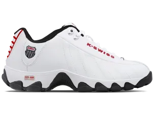 Mens St329 CMF Sneakers