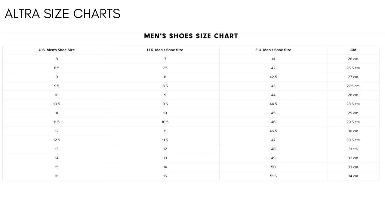 MenS Torin 7 Running Shoes In Blue/yellow