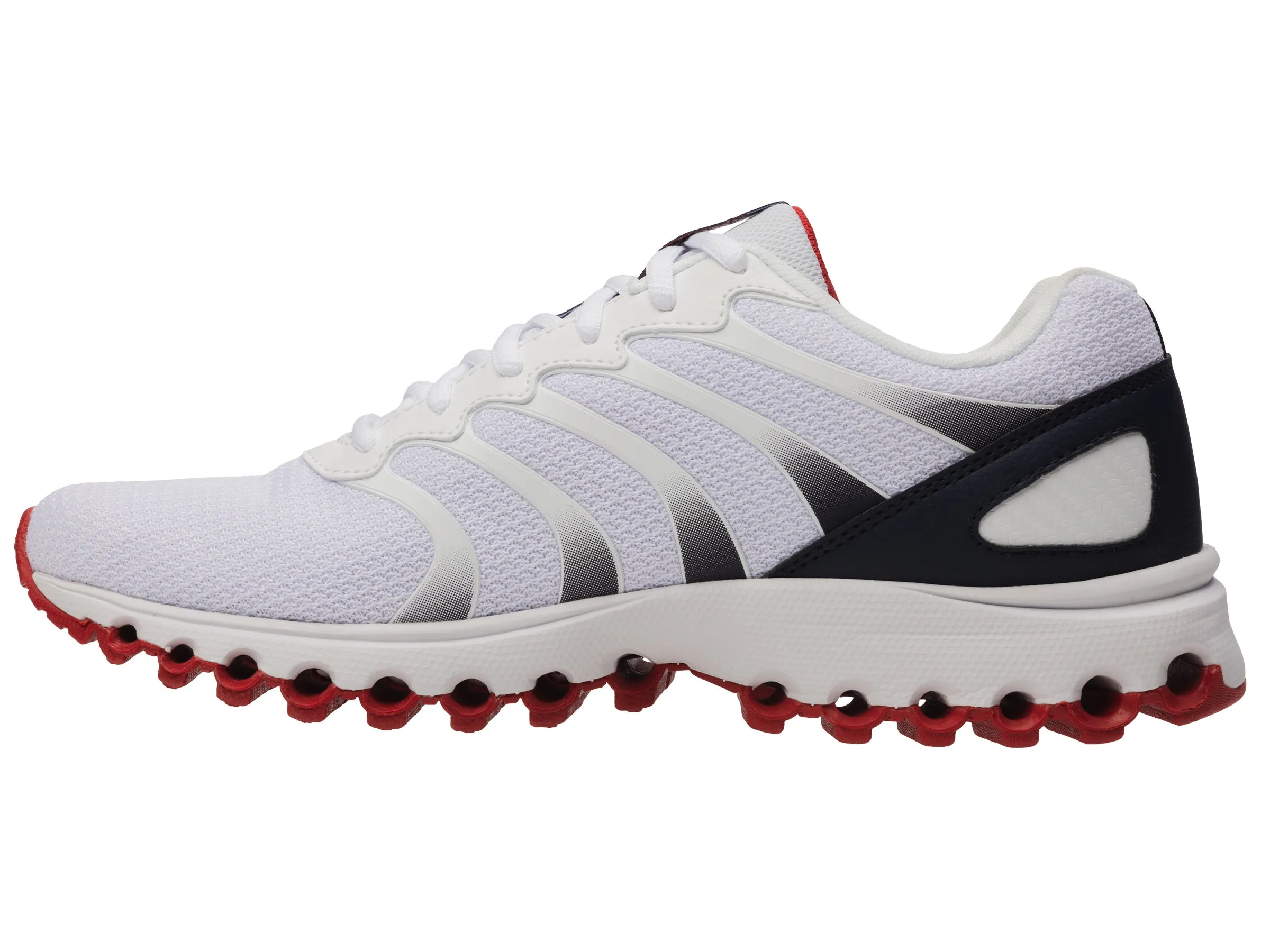 Mens Tubes 200 Sneakers
