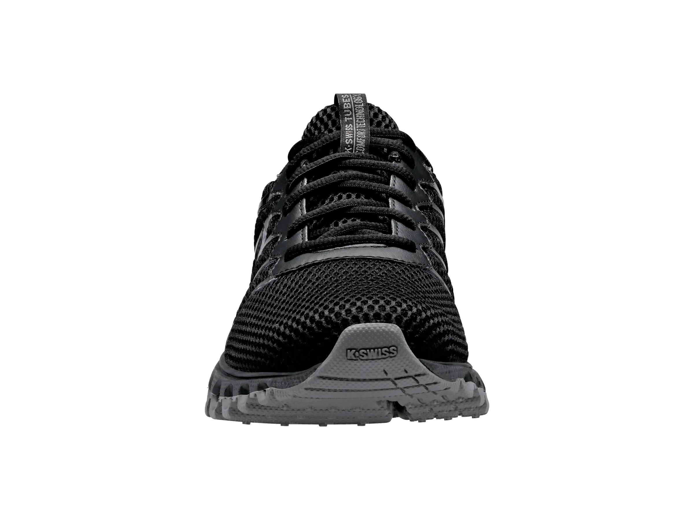 Mens Tubes 200 Sneakers