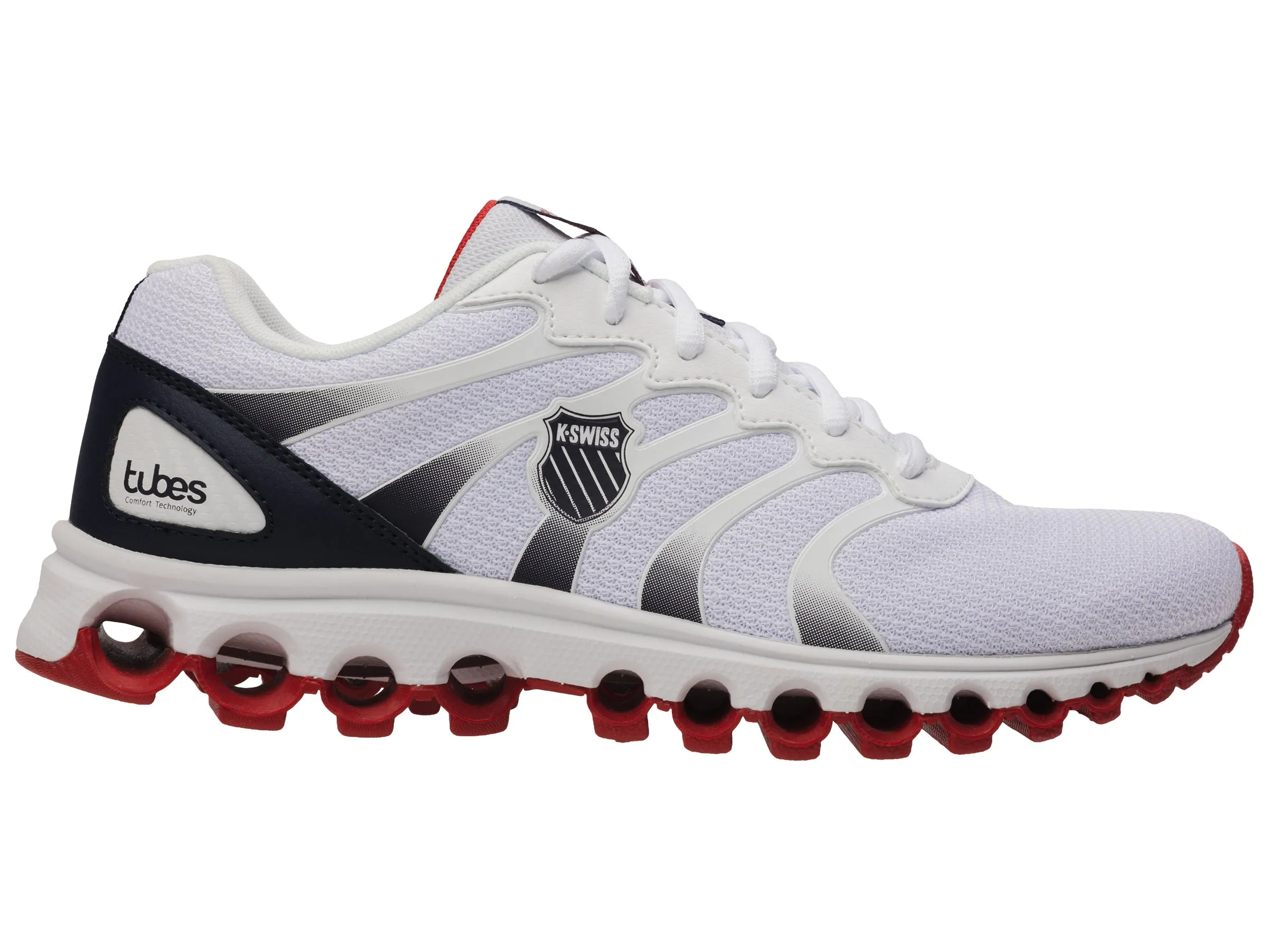 Mens Tubes 200 Sneakers