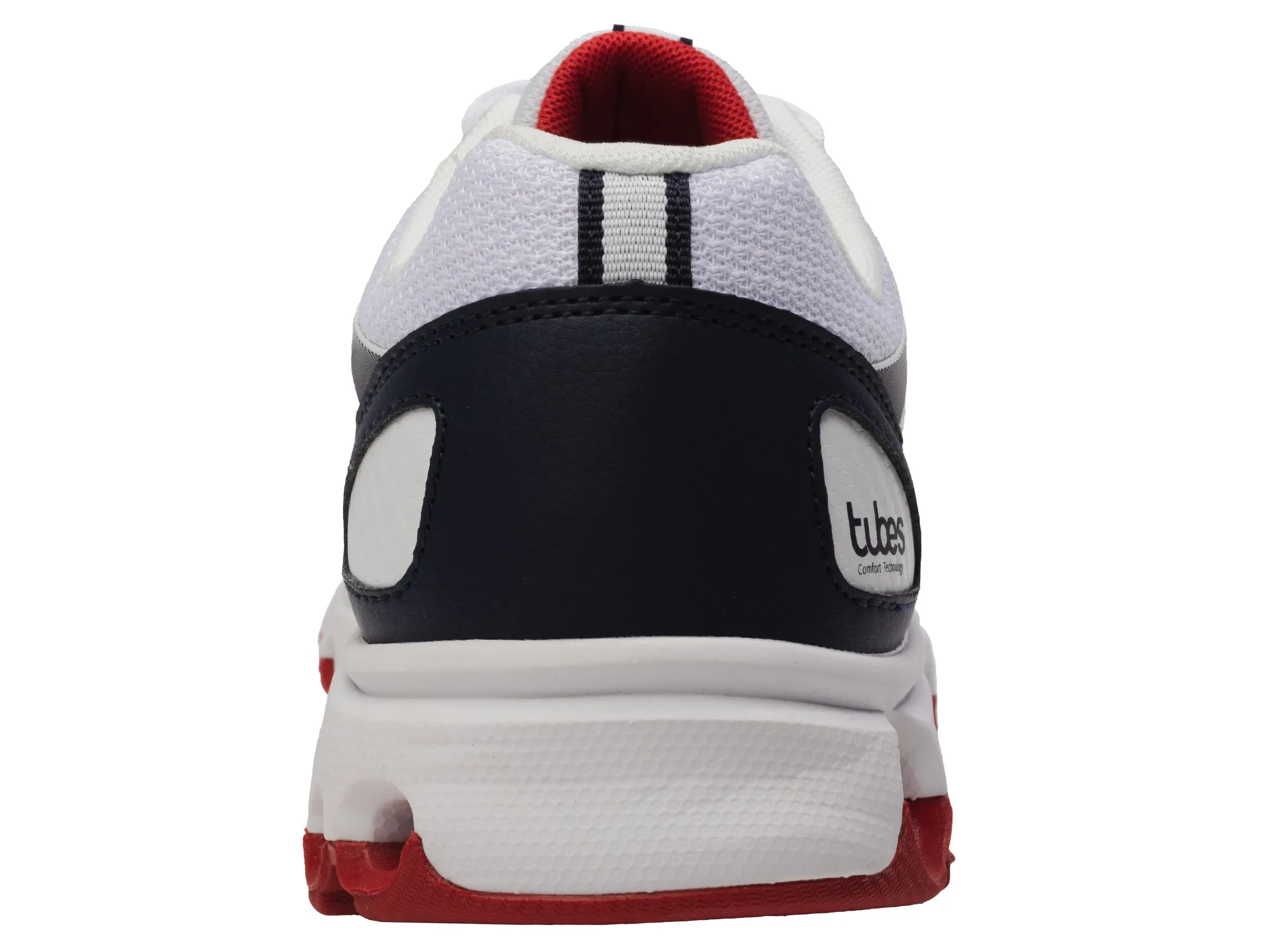 Mens Tubes 200 Sneakers