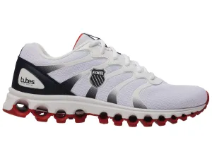 Mens Tubes 200 Sneakers