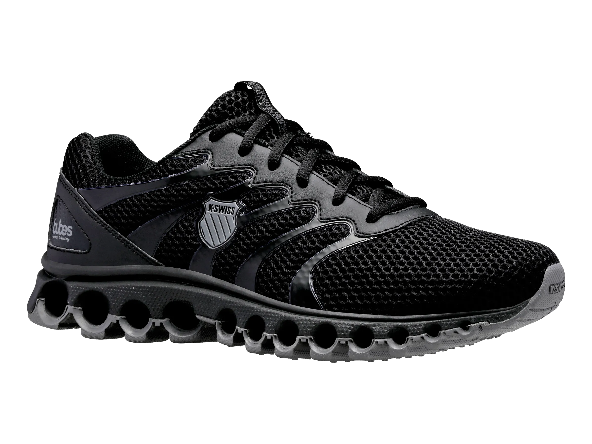 Mens Tubes 200 Sneakers