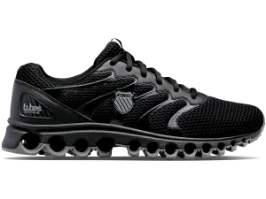 Mens Tubes 200 Sneakers