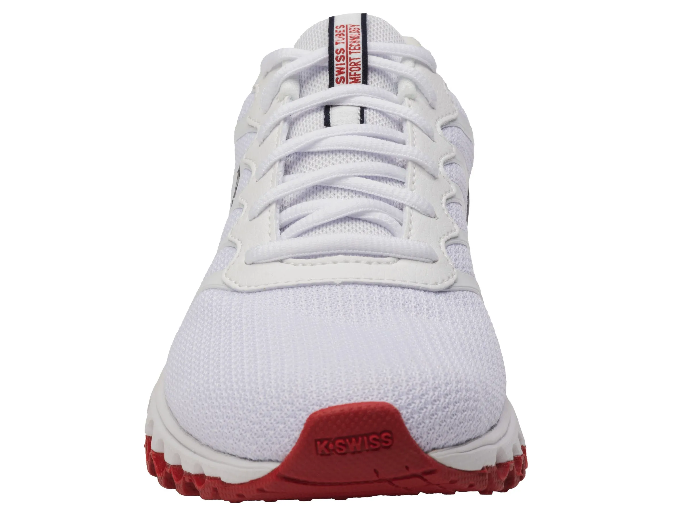 Mens Tubes 200 Sneakers