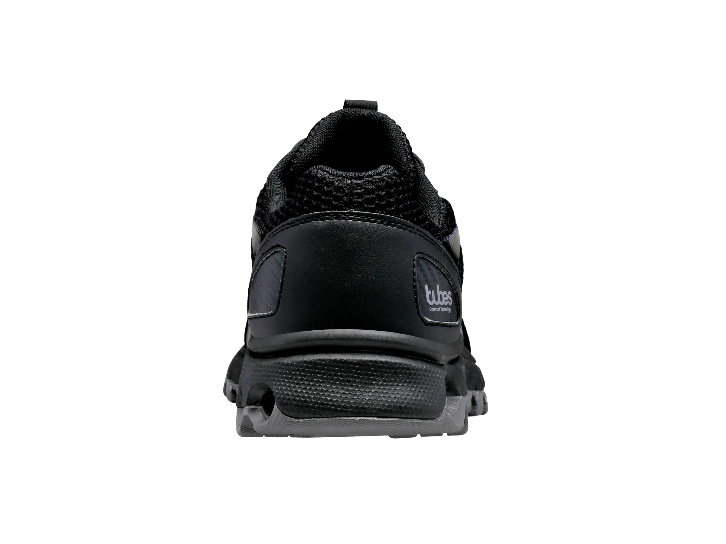 Mens Tubes 200 Sneakers