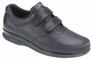 Men's Vto Sneaker Shoes In Black