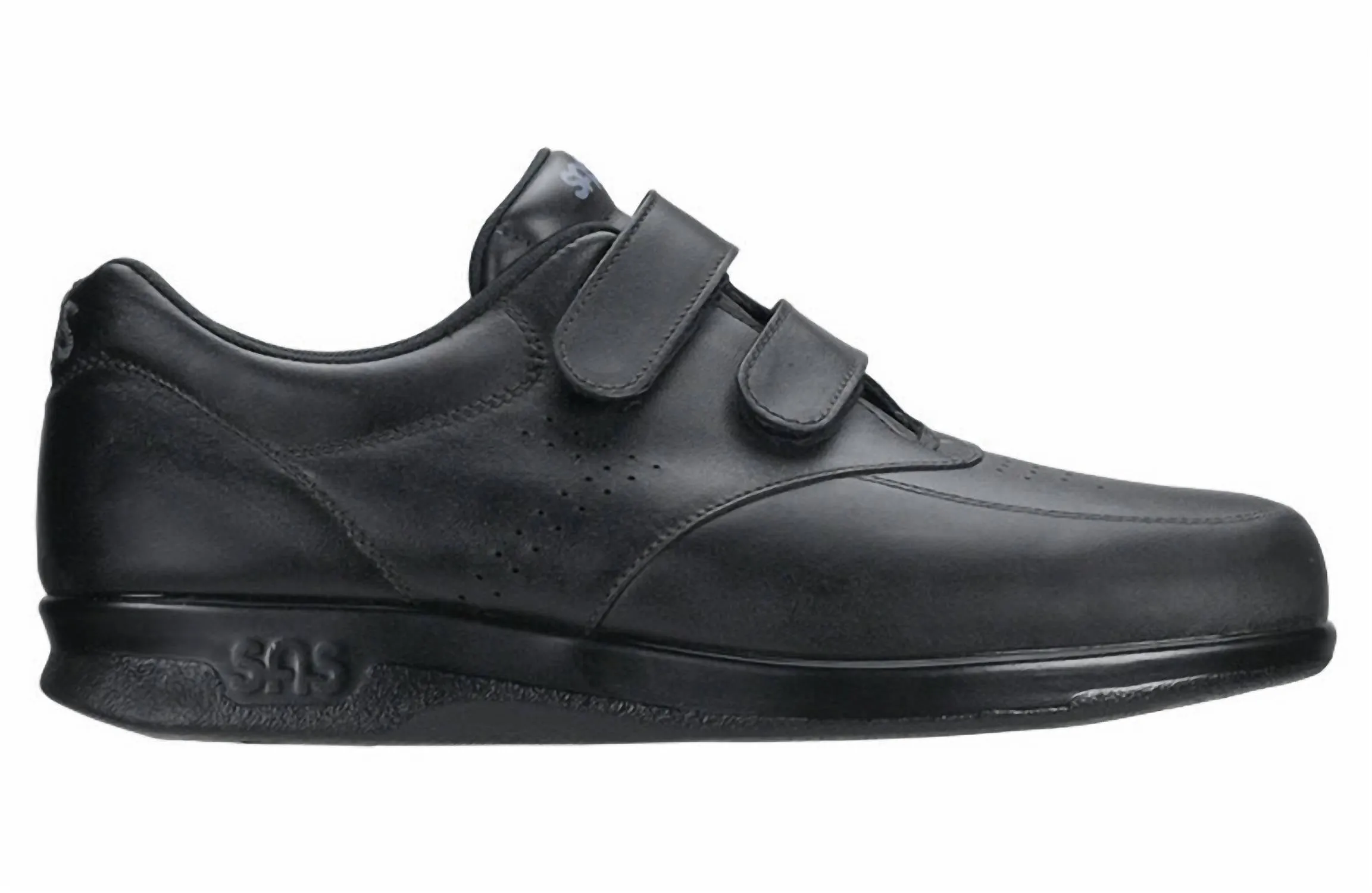 Men's Vto Sneaker Shoes In Black
