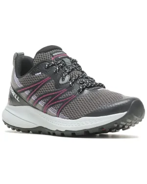 Merrell Bravada 2 Breeze Hiking Shoe