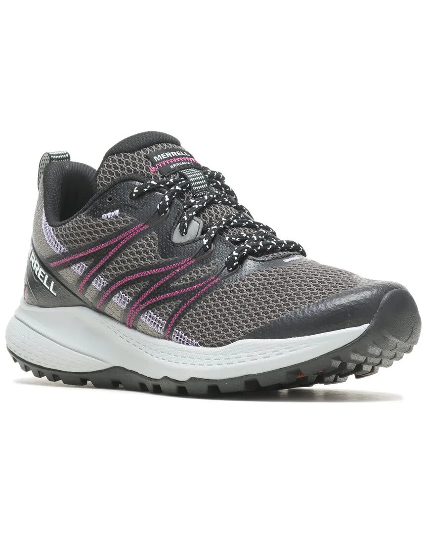 Merrell Bravada 2 Breeze Hiking Shoe
