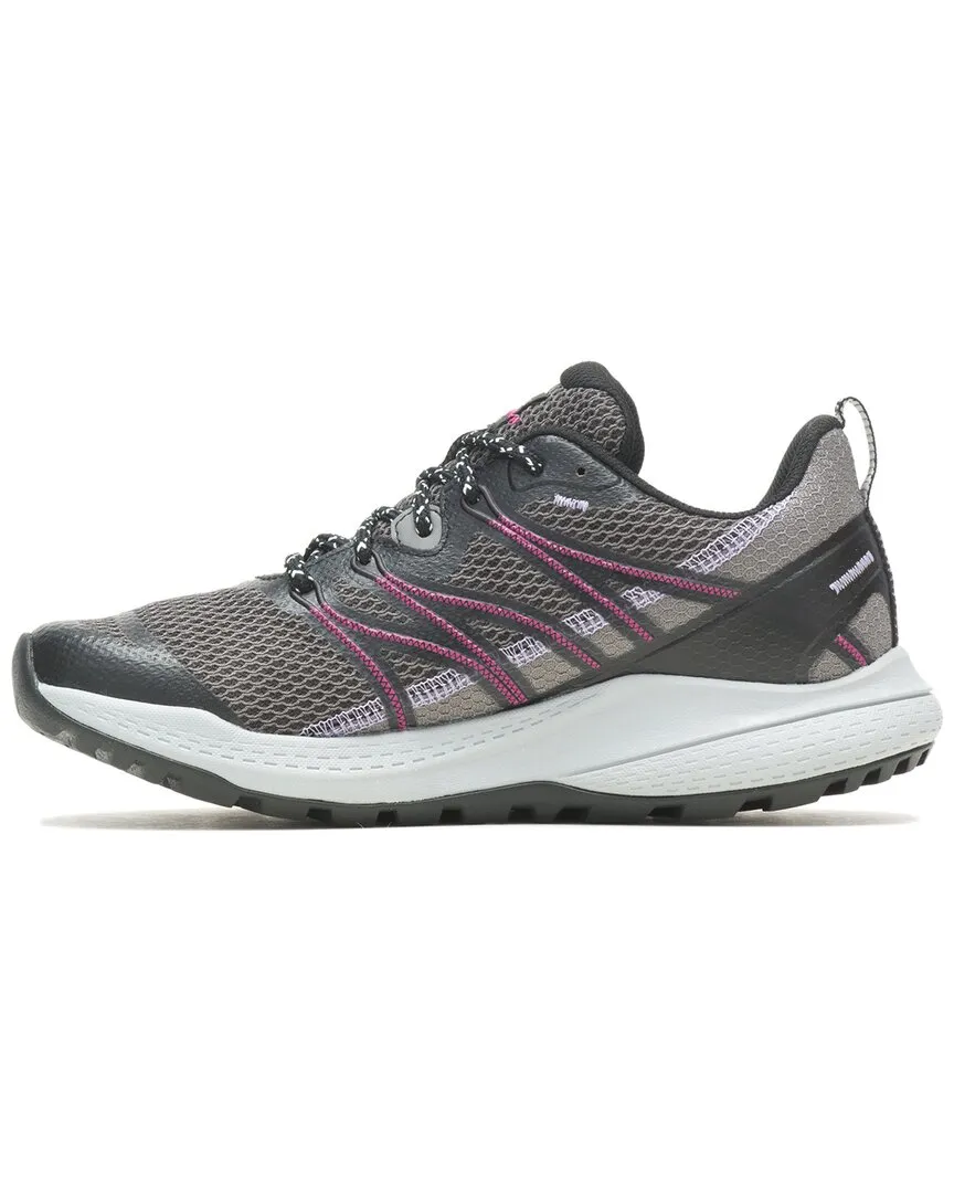 Merrell Bravada 2 Breeze Hiking Shoe