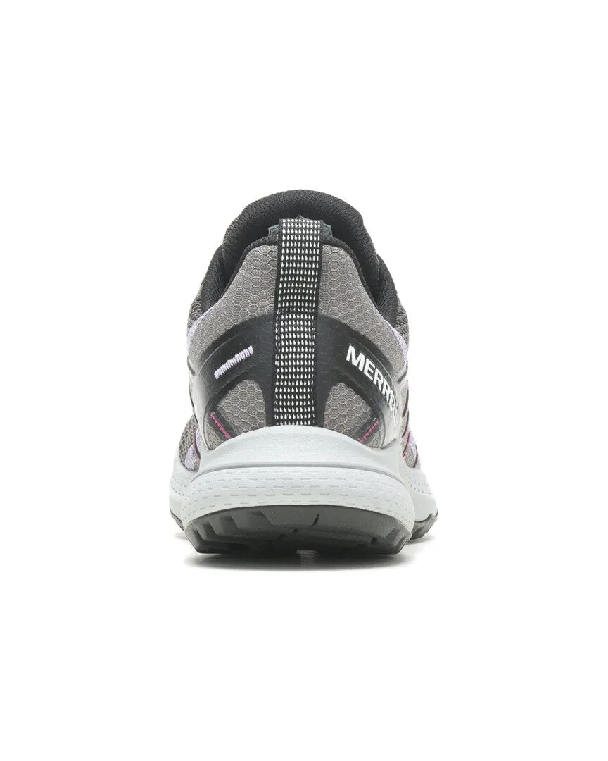 Merrell Bravada 2 Breeze Hiking Shoe
