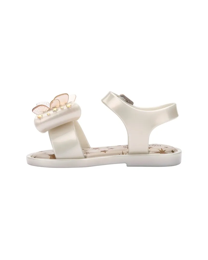 Mini Melissa Mar Sandal Star I Sandal