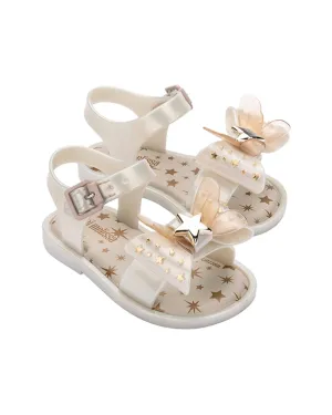 Mini Melissa Mar Sandal Star I Sandal