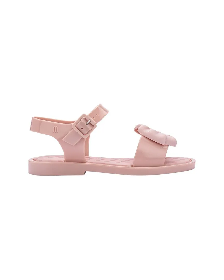 Mini Melissa Mini Mar Princess Sandal