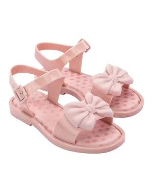 Mini Melissa Mini Mar Princess Sandal