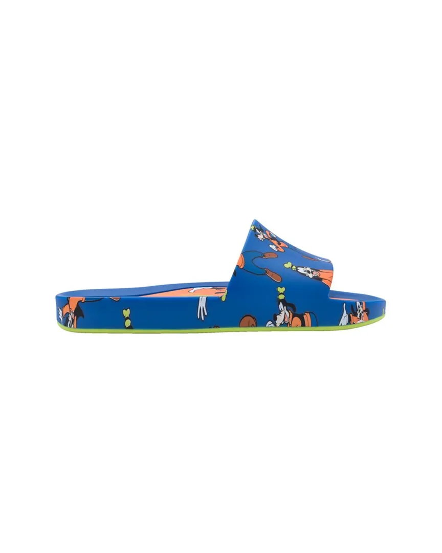 Mini Melissa Mini Mickey & Friends III Slide