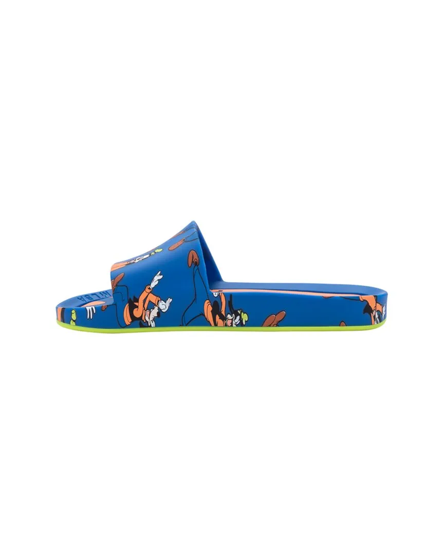 Mini Melissa Mini Mickey & Friends III Slide