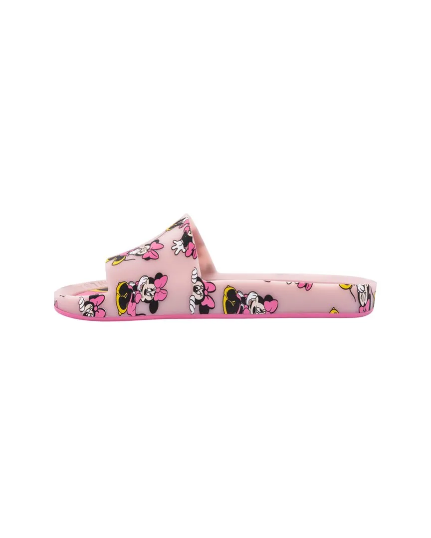 Mini Melissa Mini Mickey & Friends III Slide
