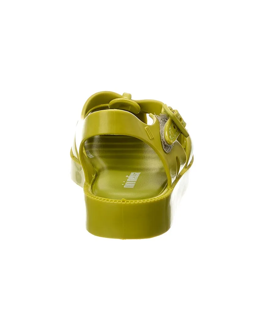 Mini Melissa Mini Possession Sandal