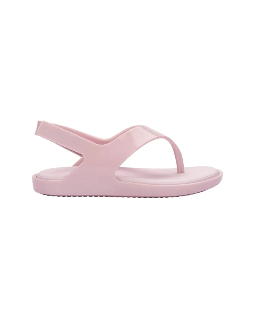 Mini Melissa Sunny BB Sandal