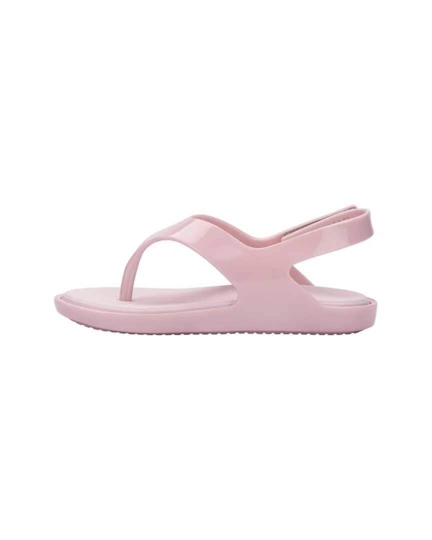 Mini Melissa Sunny BB Sandal