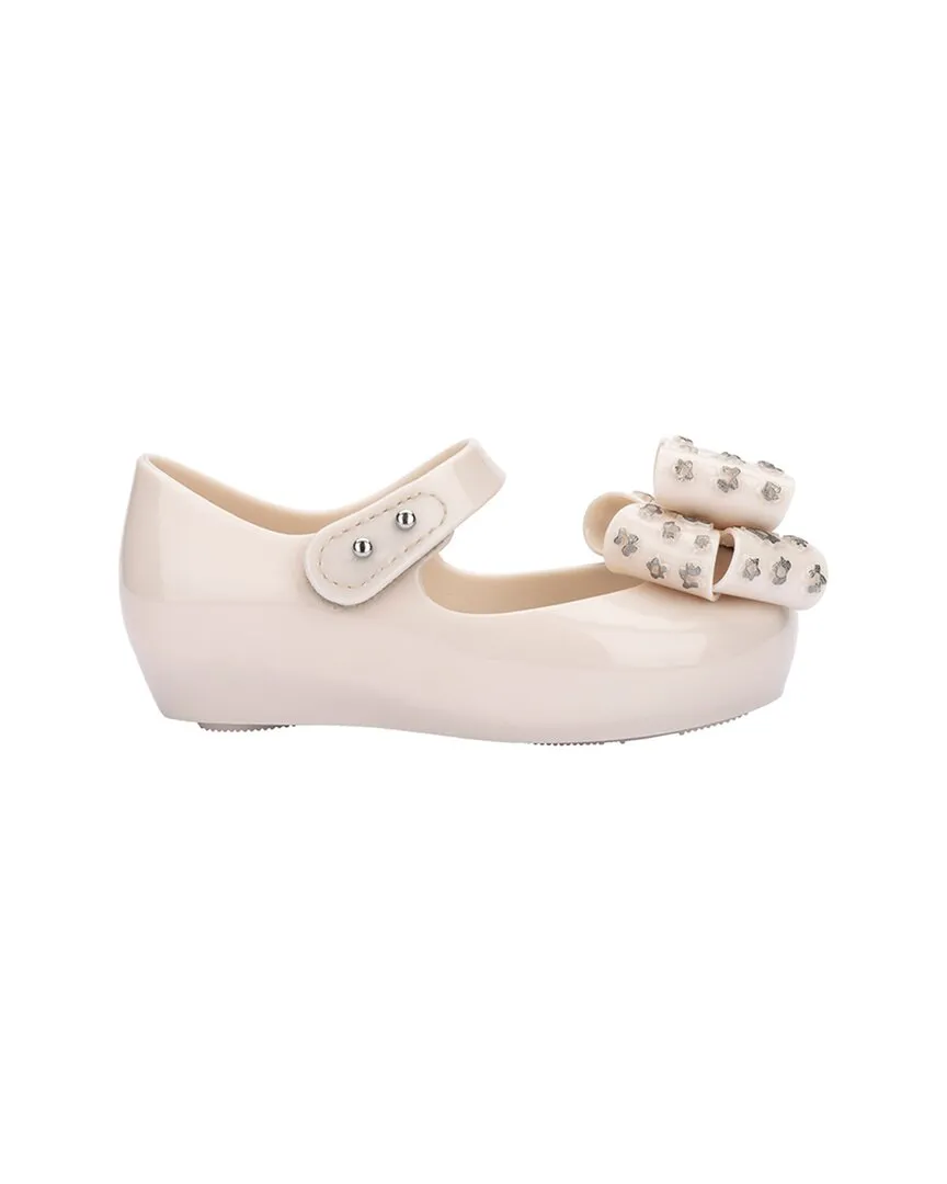 Mini Melissa Ultragirl Sweet X BB Shoe