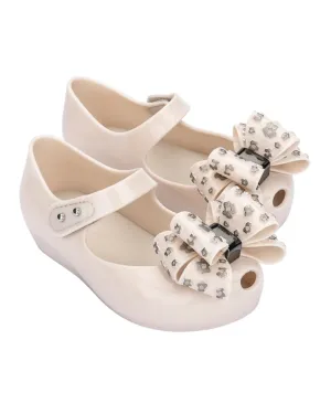 Mini Melissa Ultragirl Sweet X BB Shoe