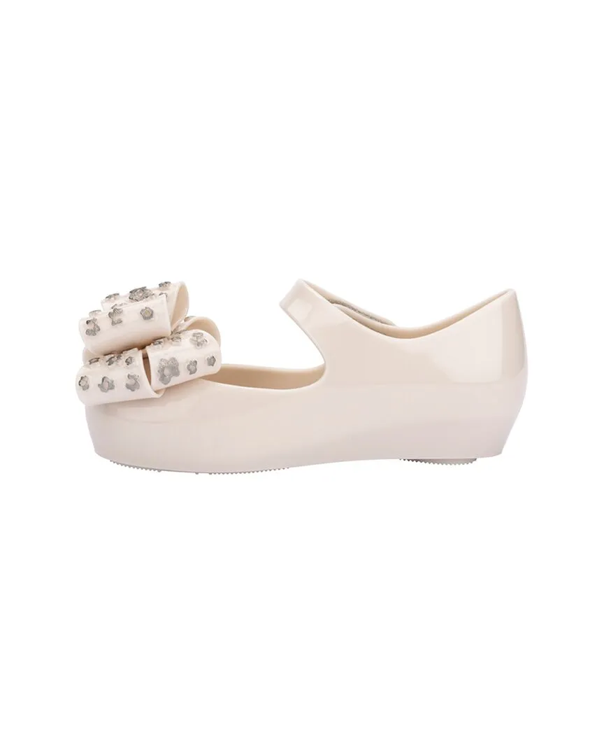 Mini Melissa Ultragirl Sweet X BB Shoe