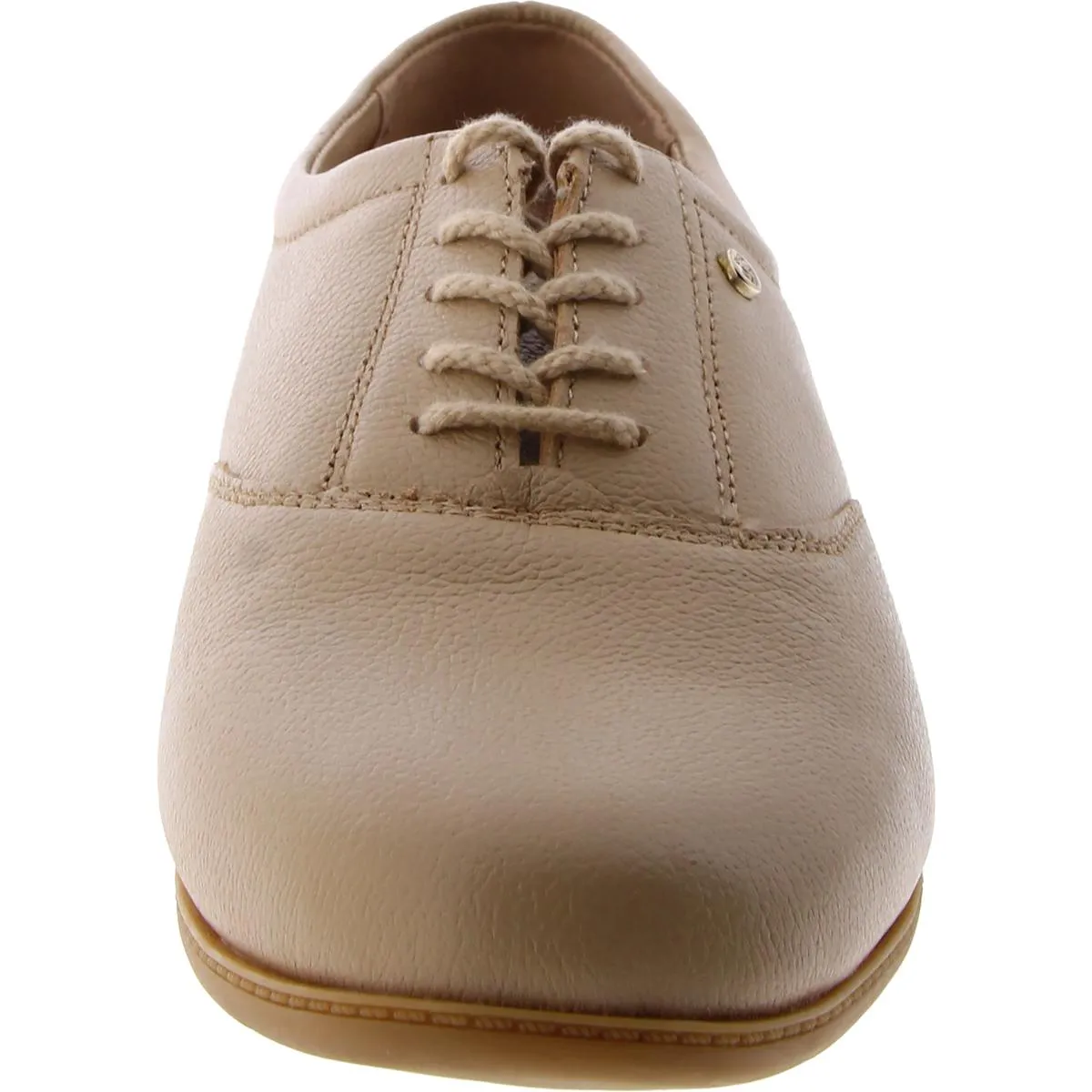 Motion Womens Leather Lifestyle Casual And Fashion Sneakers