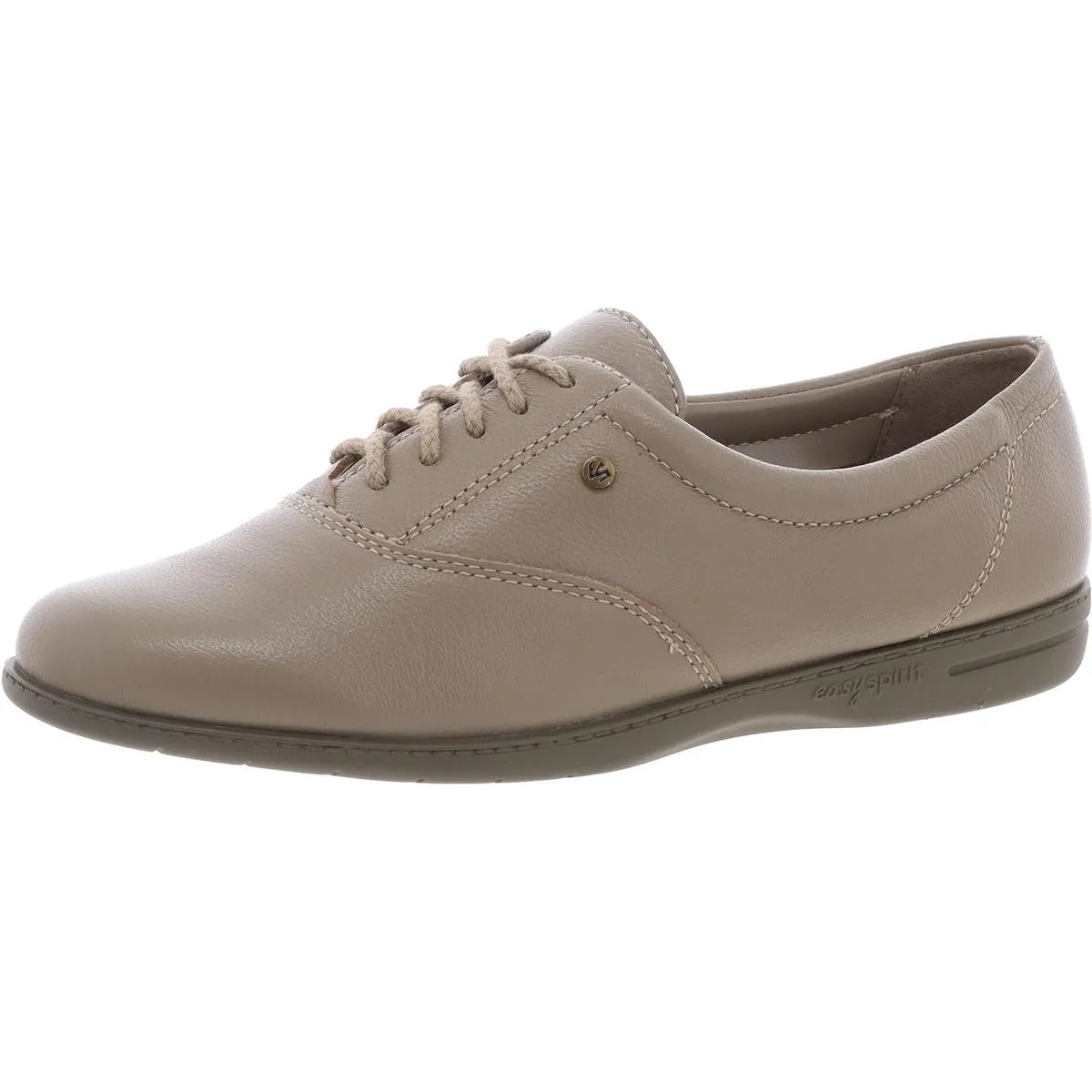 Motion Womens Leather Lifestyle Casual And Fashion Sneakers