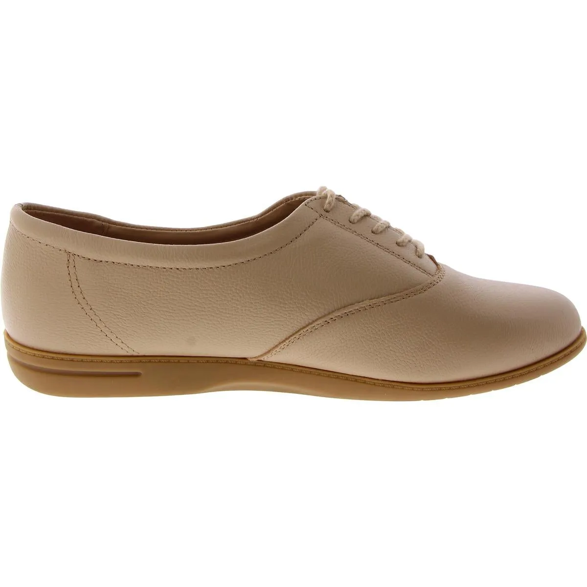 Motion Womens Leather Lifestyle Casual And Fashion Sneakers