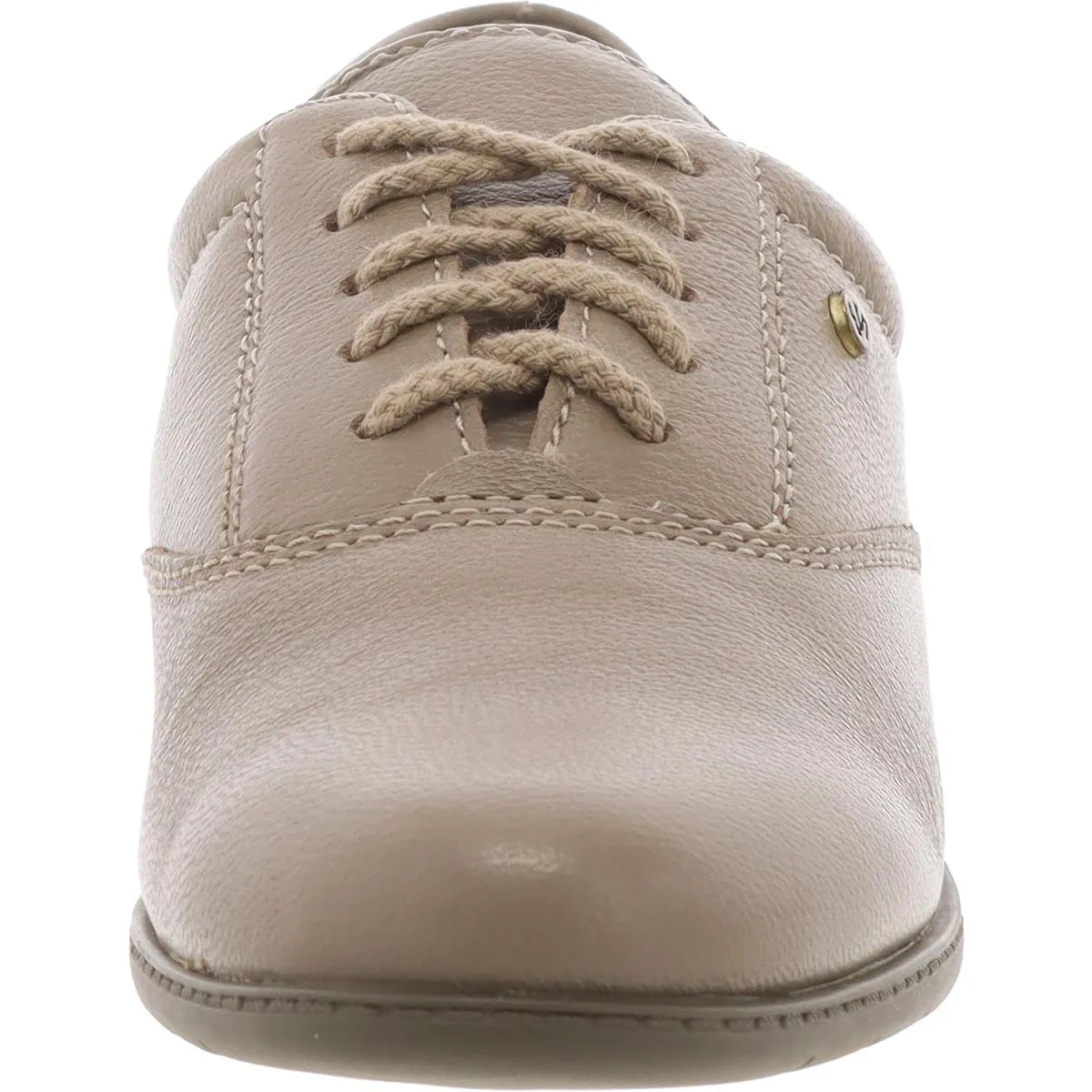 Motion Womens Leather Lifestyle Casual And Fashion Sneakers