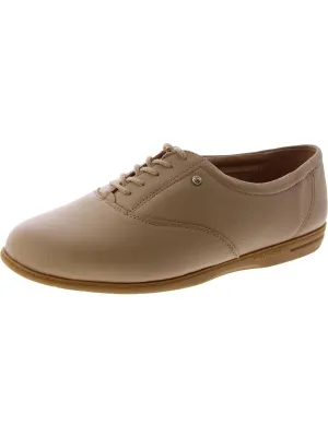 Motion Womens Leather Lifestyle Casual And Fashion Sneakers