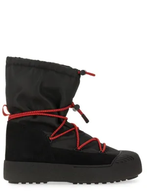 Mtrack Polar" Boot